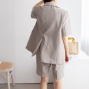 모모스튜디오 이미지