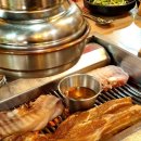 서흘포가든서사라점 이미지