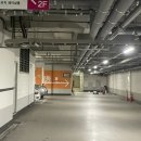 [경기] 배곧고기집 삼겹살 돼지고기 가족식사 회식장소 소생갈비 맛집 , 우연 화로옥