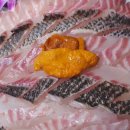 늘좋은횟집 이미지