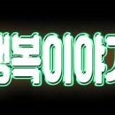국시앤냉면 이미지