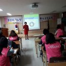 경산경로당 이미지