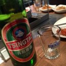 심양양꼬치 네이버블로그