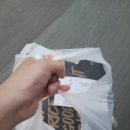 피자나라치킨공주 야음점 피치세트 포장 후기