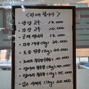 군포경찰서 | 산본 어죽 맛집 정연성의탕앤찜 군포시청 점심맛집 매운탕