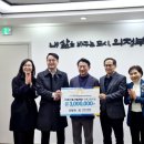 리하트병원 이미지