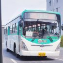 양동우체국앞 이미지