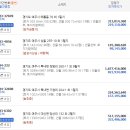 여주-0205 이미지