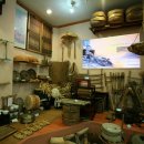 결성농요농사박물관 이미지