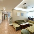 이바르게치과의원 이미지