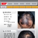 아미치0.3 - 노원구 동일로 1426 | 아미치0.3