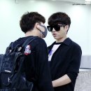 꽁냥꽁냥 이미지