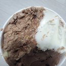 인헌동-31 이미지