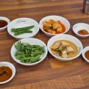 고집센그집갈비탕(거제아주점) 이미지