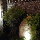 아리랑 민속모텔 이미지