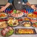 명륜1번가2 이미지