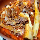 파주새말육심 이미지