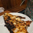 세화에서소주한잔 | 제주 맛집) 제주 동쪽 현지인 추천 메로생선구이와 막창순대가 맛있는 노포 술집 '세화에서 소주한잔'