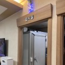 한충수청각연구소 보청기전문센터 | “일산보청기 상담을 다시 생각하게 만든 곳, 한충수청각연구소 보청기전문센터 방문 후기”