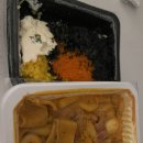 배떡중동점 이미지