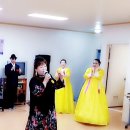 벽산아파트 이미지