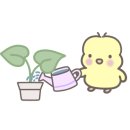 크레오어학원