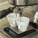 바리스타자격증 이미지