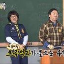 사람휘트니스 동천점 이미지