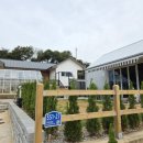 스테이예촌 이미지