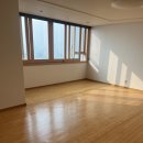 새집 | 분당 입주청소 묵은 때 싹 벗겨내고 새집 된 솔직 후기