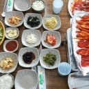영원한식당