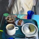 티엔티엔 이미지