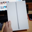 현호농장 이미지