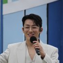 귀여운 컨셉뜨로 이미지