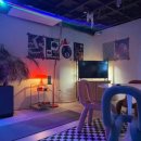 컴앤스테이 강서 이미지