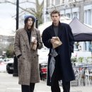 안나벨라 이미지