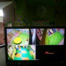 아기별어린이집 이미지