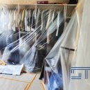 작전 현대3차아파트 이미지