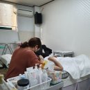 중앙미용학원 이미지