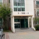 통일로 802번길 이미지