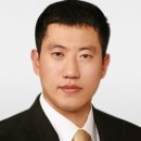 참빛법률사무소
