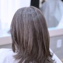 로다헤어 - 아산시 | 로다헤어
