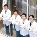 삼성미즈산부인과의원 이미지