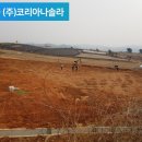 지수태양광발전소 이미지