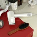 1551 | 레이나 BLDC 헤어 드라이어(RN-1551) / 가성비 드라이기 추천 • 저소음 가벼운 드라이기 • 음이온...