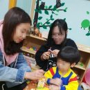 예쁜뜰어린이집 이미지