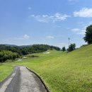 도군로-2 이미지