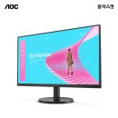 ㈜프리모두 이미지