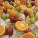 충청남도 공주의료원 | 단과일 충남 공주의료원 100% 프리미엄 생과일 주스 간식 단체 배달 후기