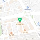 토토한우식당 이미지